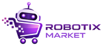 Robotix Market Europe