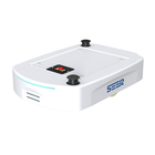 Autonomiczna baza mobilna SEER Robotics AMB-300