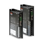 Sterownik serwonapędu DC Kinco FD134S-CB-000