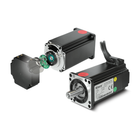 Serwosilnik AC Kinco SMC60S-0040-30QAK-5BSU