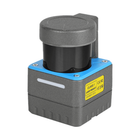 Czujnik LiDAR 2D 270° do omijania przeszkód OLEI LR-1BS2