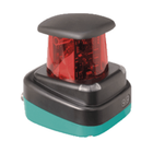 Czujnik LiDAR 2D Pepperl+Fuchs OMD25M-R2000