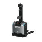 Autonomiczny wózek paletowy SEER Robotics SFL-CBD15