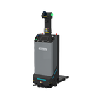 Autonomiczny wózek paletowy SEER Robotics SOF-300EU OneFork 300