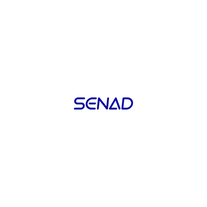 Buy Senad Dynamic DWS Robot - Advanced Robotics Solution | Robotix Market