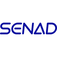 Senad Small Weight Sorting Machine