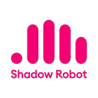 Dłoń badawcza o zredukowanej liczbie palców Shadow Dexterous Hand Extra Super Lite (DHSL)