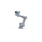 Ramię robota współpracującego SIASUN GCR5, zasięg 917 mm, udźwig maks. 5 kg, 6 DOF