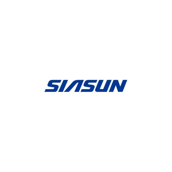 Buy SIASUN Xinsong Medium And Heavy Plate Welding Machine System Robot - Advanced Robotics Solution | Robotix Market