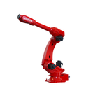 Robot przemysłowy o dużym zasięgu SIASUN SR270A-220/3.21