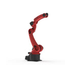 SIASUN SR25A-35/1.80 Industrial Robot Arm