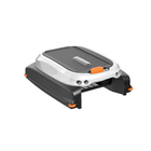 Robotyczny skimmer do basenu TOUA SK01