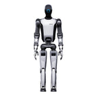 UBTECH Walker S2