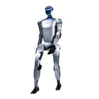 Unitree Robotics G1 Edu Ultimate U5