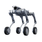 Robot czworonożny Unitree Robotics A2-W Pro