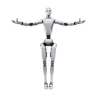 Robot humanoidalny Unitree H2 EDU