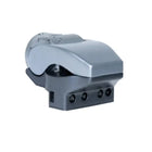 Chwytak W Unitree Robotics Z1
