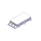 Moduł obliczeniowy AGX 275 TOPS do Unitree Robotics H1