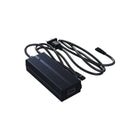 Unitree Robotics Go2 Battery Fast Charger (GO2-FCHARGER)
