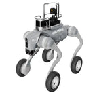 Pakiet inspekcyjny Unitree Robotics Go2-W