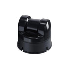 LiDAR Unitree Robotics L1 Rm (pomiary zdalne)