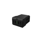 Akumulator Unitree Robotics R1