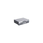 Standardowy akumulator Unitree Robotics B2