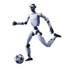 Robot humanoidalny Unitree Robotics G1 Comp