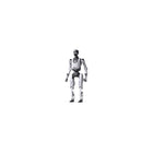 Robot humanoidalny X-Humanoid Tien Kung 2.0 Plus