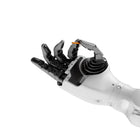 Pięciopalczasta zręczna dłoń robotyczna X Square ArtiXon
