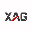 Akumulator XAG B141050 Smart SuperCharge