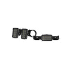 Reflektor LED XAG 90W